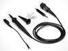 Voltage Probe -- P2220