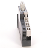 POINT I/O DeviceNet Interface Module -- 1734-PDN