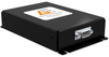 Precision Scientific Power Supply Module -- PSM10