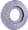 Norton® 32A46-KVBE Vitrified Wheel - 66253263170 - Norton Abrasives