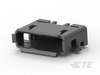 USB Connectors -- 1981584-1