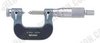 Screw Thread Micrometer,3-4