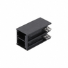Terminal Blocks - Headers, Plugs and Sockets - 277-18605-ND - DigiKey
