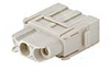 Heavy Duty Power Connectors - 93601-0521 - VAST STOCK CO., LIMITED
