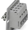 Fixed Terminal Blocks - 0717076 - VAST STOCK CO., LIMITED