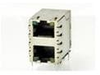 Modular Connectors / Ethernet Connectors - 1-6368011-0 - VAST STOCK CO., LIMITED