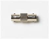 RF Adapters - In Series - 6737 - VAST STOCK CO., LIMITED