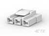 Rectangular Wire & Cable Connectors & Housings - 1903414-1 - TE Connectivity