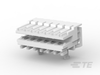 Standard Edge Connectors - 9-1740154-6 - TE Connectivity