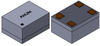 AMJM XO (Standard) MEMS -- AMJMADA-100.0000 - Image
