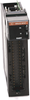 ControlLogix 8 Pt A/I HART Iso Module -- 1756-IF8IHK