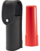 Pelican 7070RWH Nylon Holster/Wand Kit - PEL-07070R-7040-000 - Andax Industries