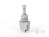 Toggle Switches - K1159858 - TE Connectivity