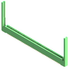 Card Edge Connectors - Edgeboard Connectors - 337-078-556-268 - Lingto Electronic Limited