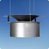 ML Air Princess 2 - ML System Inc.