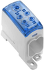 Terminal Blocks - Power Distribution - 281-2603800000-ND - DigiKey