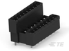 PCB Terminal Blocks - 1776164-8 - TE Connectivity