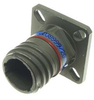 Amphenol D38999/20WA35HB - PEI-Genesis