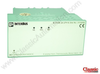 IB STME 24 UTH 8 Analog Input Module - 2724889 - Classic Automation LLC