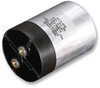 Film Capacitor, 947D Series, 450 F, 10%, Pp (Polypropylene), 1 Kv Rohs Compliant Cornell Dubilier - 45X6234 - Newark, An Avnet Company