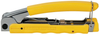 Crimp Tool Type Klein Tools - 04X3824 - Newark, An Avnet Company