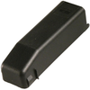 Cover, 52Pos, Automotive Connector; Accessory Type Amp Te Connectivity - 69AH4166 - Newark, An Avnet Company