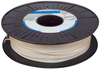 3D Printer Filamnt, Ecovio, 1.75Mm, 500G Rohs Compliant Ultrafuse - 41AH2583 - Newark, An Avnet Company