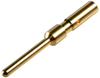 Circular Contact, Pin, 14Awg, Crimp; Product Range Amphenol Sine/tuchel - 14R7597 - Newark, An Avnet Company
