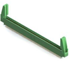 Card Edge Conn, Dual Side, 114Pos, Th; Card Edge Connector Type Edac - 71AJ4069 - Newark, An Avnet Company