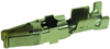 Contact, Socket, 10Awg, Crimp; Product Range Amp - Te Connectivity - 52K3481 - Newark, An Avnet Company
