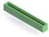 Card Edge Conn, Dual, 56Pos, Th; Card Edge Connector Type Edac - 85H5849 - Newark, An Avnet Company