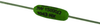 Resistor, Ceramic, 1 Ohm, 10W; Resistance Ohmite - 03F5289 - Newark, An Avnet Company
