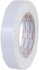 Tape, Paper, 25Mm X 33M, Transparent Rohs Compliant Multicomp Pro - 75AH9097 - Newark, An Avnet Company