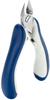 Oval Head Cutter, Semi-Flush, 130Mm, Xl; Cutter Type Ideal-Tek - 24AC8475 - Newark, An Avnet Company