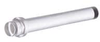Optics - Light Pipes - 350-51513040830F-ND - DigiKey