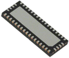 Interface - Interface - Specialized - PI3HDMI101-BZHEX - 347918-PI3HDMI101-BZHEX - Win Source Electronics