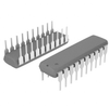 Embedded - Embedded - Microcontrollers - PIC16F690-I/P - 038408-PIC16F690-I/P - Win Source Electronics