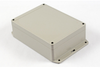 Small Enclosures - Plastic Enclosures - Ritec Plastic Enclosures - RP1235BF - Hammond Manufacturing Company Inc.