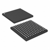 IC MCU 32BIT 512KB FLASH 144BGA - 761-STM32F446ZEJ7TR - Utmel Electronic Limited