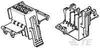 Automotive Connectors 2X 2P JUN POW TIMGH - 792-929504-1 - Utmel Electronic Limited
