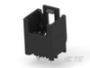 PCB Headers & Receptacles - 3-2232960-3 - TE Connectivity