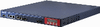  - FWS-7600 - AAEON Electronics, Inc.