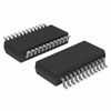 Integrated Circuits(ICs) - 104219-ICL3207ECAZ-T - Win Source Electronics