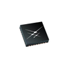 Integrated Circuits (ICs) - Clock/Timing - Clock Generators, PLLs, Frequency Synthesizers - 1266697-SL28PCIE16ALCT - Win Source Electronics