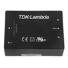Power Supplies - Board Mount - AC DC Converters - 1078341-KMD15-1212 - Win Source Electronics