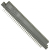 Backplane Connectors - 5535043-4 - 907441-5535043-4 - Win Source Electronics
