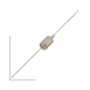 Diodes - Zener - Single - 1N3029B - 905654-1N3029B - Win Source Electronics