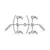 VINYL TERMINATED POLYDIMETHYLSILOXANE, 4-8 cSt - DMS-V05 - Gelest, Inc.