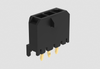 Micro Power - 3.0mm - G881B03122KEU - Amphenol Communications Solutions