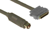 M352204-02 - Cable Depot Inc.